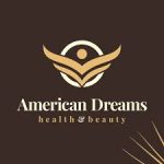 Logo AmericanDreams L