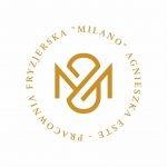 Logo Studio Milano